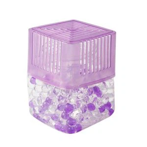 Doftande Gel Beads Air Freshener